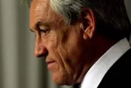 Chile llora la muerte de Margaret Thatcher