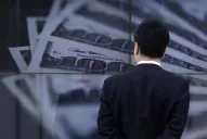 Las reservas se recuperan por segunda jornada consecutiva