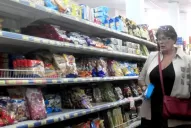 Los bancos bajan en un 15 % el interés de las tarjetas de crédito