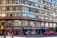 Doce millones de argentinos ganan menos de $ 3.000