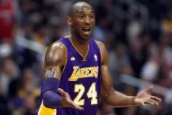 Los Lakers definen su futuro