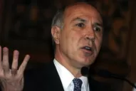 Lorenzetti: la Corte actuará con equilibrio e independencia