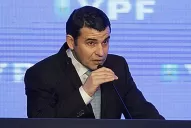 Afirman que no faltarán naftas de YPF