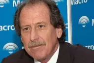 Bancos bajarán la tasa que cobran por tarjetas