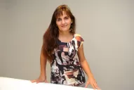 Al rescate del gran Gilardo Gilardi