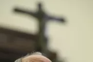 La Corte Suprema actuará con independencia y honestidad