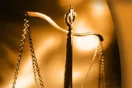 Consejo y cautelares, ruidos de la reforma