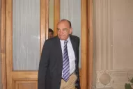 Contrarreloj, el PE y los gremios tratan de acordar