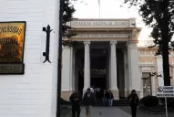 En la UNT no conforma el incremento que dio la Nación, del 29% hasta junio de 2014