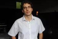 Alperovich sentará a su secretario privado en el directorio de Canal 10