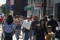 ¿Cuáles son los bancos que bajarán la tasas de interés de las tarjetas?