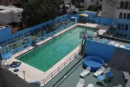 Se entregó el quinto imputado por la muerte del periodista de Racing