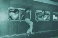 Estrella del Norte en el Timoteo Navarro