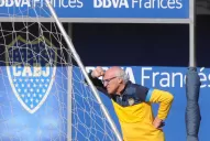 Atiende causas múltiples