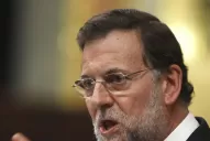 Comisión Europea alerta sobre los desequilibrios de España