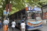 Los empresarios piden que el precio del cospel suba a $ 4,23