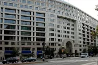 El BID financiará a municipios del norte argentino