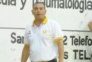 Talleres va por el pasaje a las semifinales del Norte