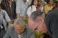 Los sueldos suben entre un 20% y un 30%