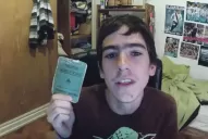 Los menores de 16 años que quieran votar tienen tiempo hasta fin de mes