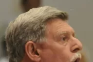 La pelea entre Avignone y el vendedor de masas reaviva el debate