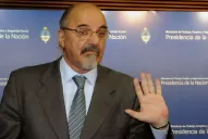 Promulgaron la ley para empleadas domésticas