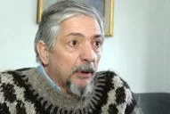 Echaron al cura cordobés que apoyó el matrimonio igualitario