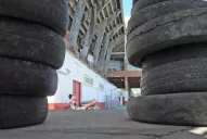 ¿Cumplirán su palabra?