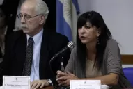 Niegan que Cristina se postule al Consejo de la Magistratura