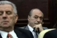 A Zaffaroni le entusiasma que se discuta la reforma judicial