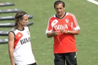 El millonario buscará seguir alimentando su sueño