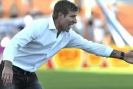 Godoy Cruz-Estudiantes: ninguno rompió el cero