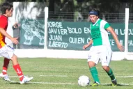 San Fernando se trajo menos de lo que merecía