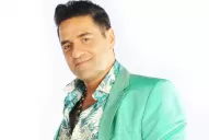 Lanata dialogó con Iúdica, pero no se vio por Canal 10