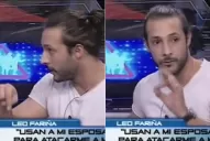 ¿Fariña anticipó el informe de Lanata sobre la ruta del dinero K en 2011?