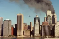 Los ataques terroristas más recordados en Estados Unidos