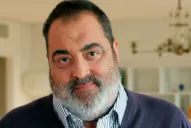 Lanata: que vea el programa el domingo que viene