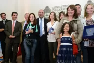 Cada vez hay más donantes de médula ósea