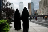 No tienen una visión bíblica de la vida familiar