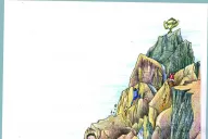 En silencio buscan la gloria