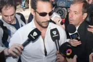 Los tuits sobre Fariña, en tono de humor