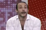 Vinculan a Fariña con el Ministerio de Planificación