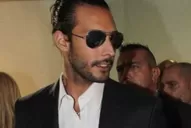 La Justicia inhibió los bienes de Leonardo Fariña