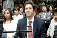 El juez Casanello se hará cargo de la causa de lavado de dinero