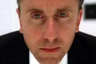 Fariña, un caso para Lie to me