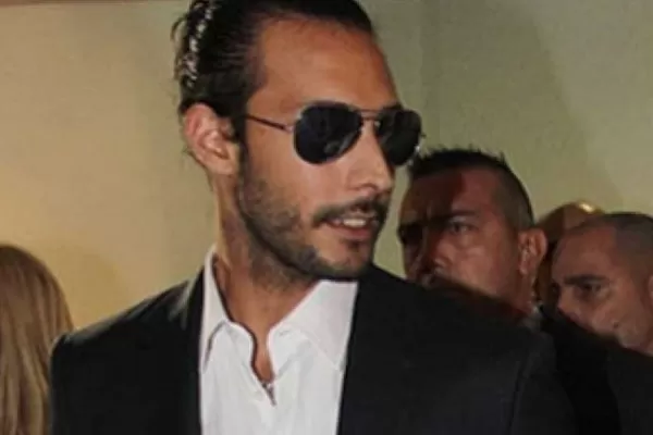 La Justicia inhibió los bienes de Leonardo Fariña