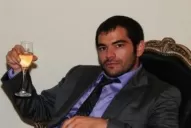 Ahora, Elaskar salió a decir que mintió