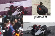 Buscan al culpable del atentado de Boston a través de Reddit y redes sociales