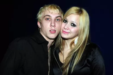 El Polaco destruyó a la Princesita Karina en una canción