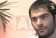 Allanaron oficinas de Elaskar en Puerto Madero